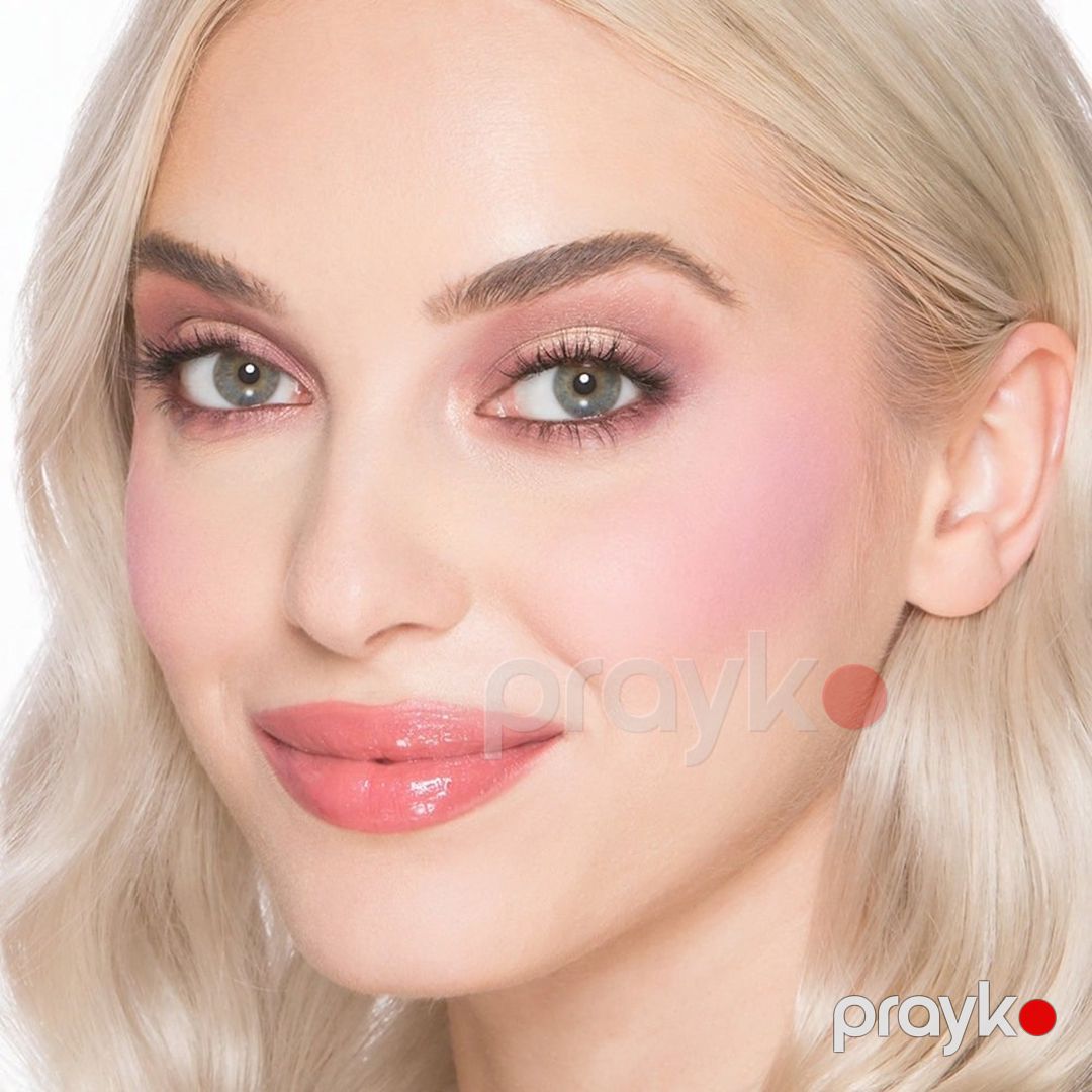 Üz üçün ənlik Too Faced Cloud Crush Blush Candy Clouds 5 q — Mallar, Bakı (3)