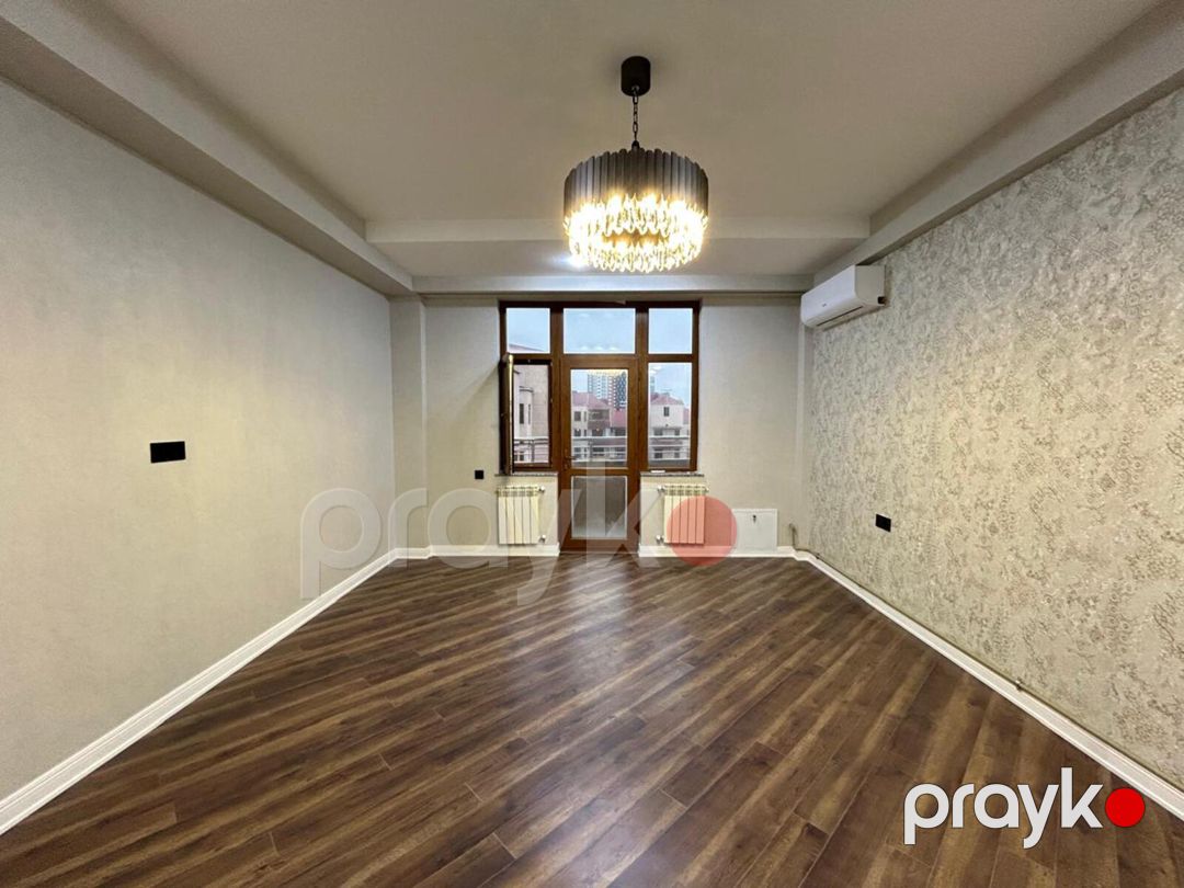 Satılır 2 otaqlı yeni tikili 70 m² — Mənzil, Bakı (7)