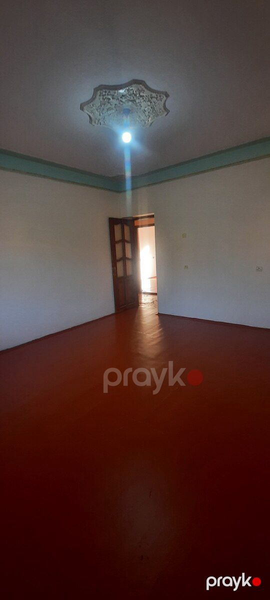 2-otaqlı mənzil, Sumqayıt ş., 50 m² — Mənzil, Sumqayıt (11)