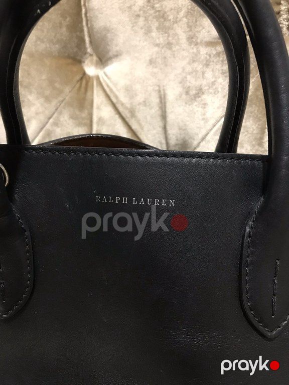 Сумка — Şəxsi əşyalar, Bakı (4)