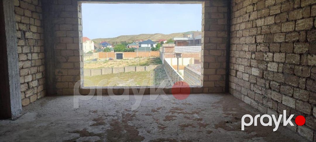 Satılır torpaq 15 sot — Torpaq, Bakı (10)