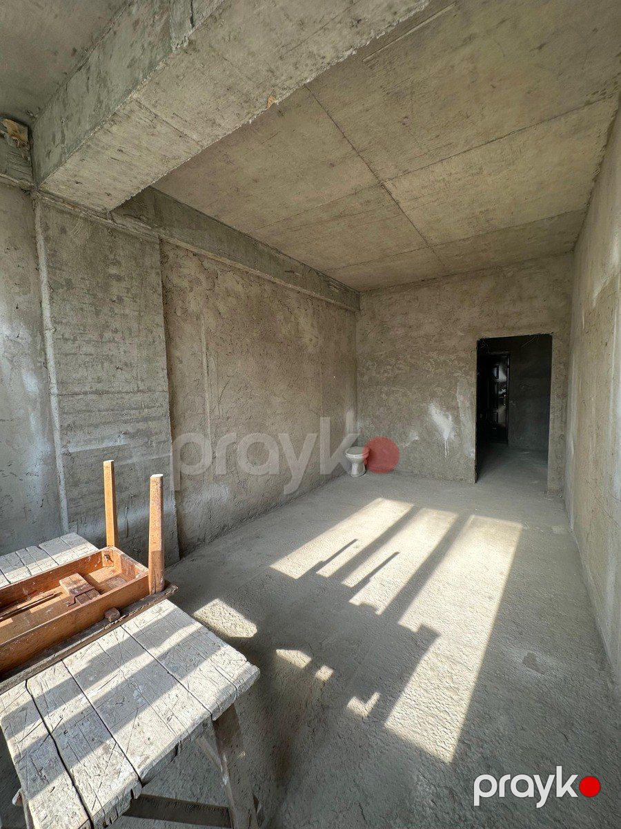 Satılır 1 otaqlı yeni tikili 55 m² — Mənzil, Bakı (7)