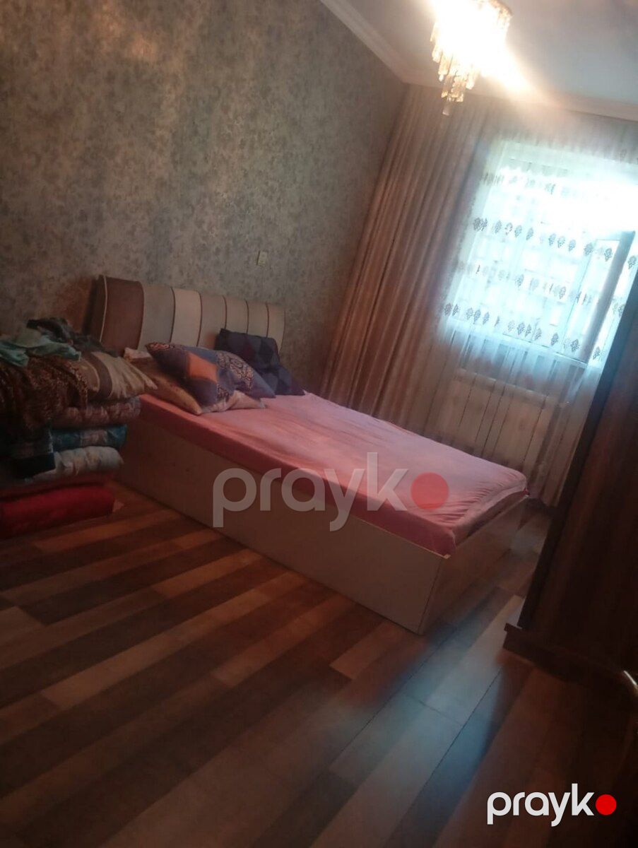 Həyət evi, Xırdalan ş — Ev, villa, Xırdalan (5)