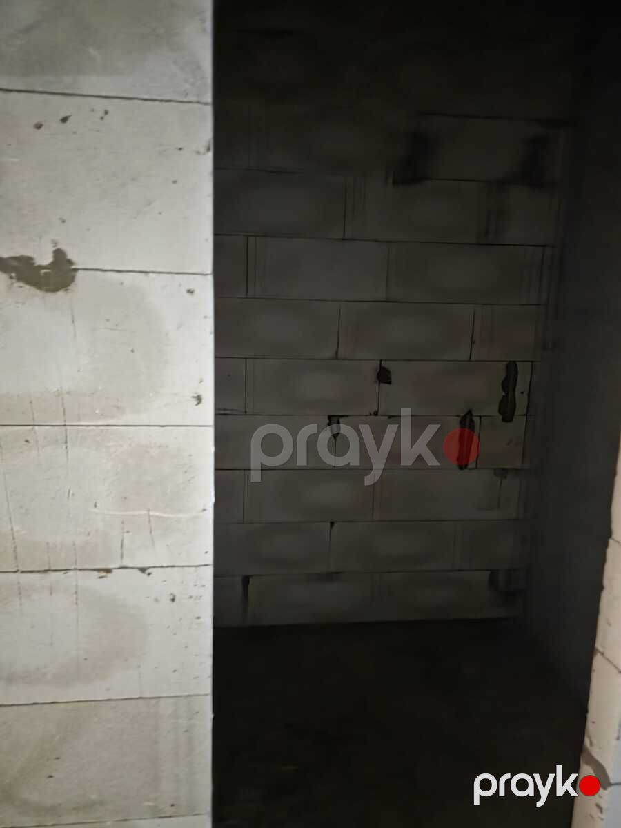 Satılır 3 otaqlı yeni tikili 148 m² — Mənzil, Bakı (10)