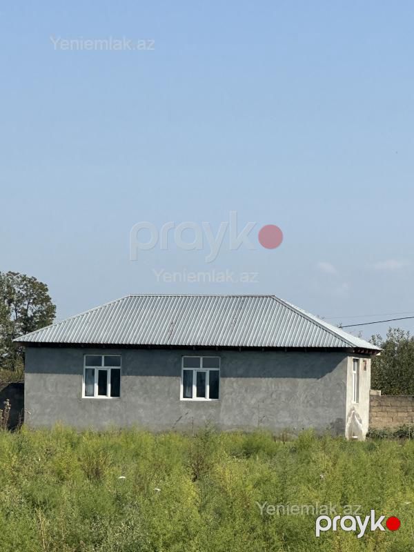 Satılır 10 otaqlı Obyekt, 1000 m², Salyan — Əmlak, Salyan (2)