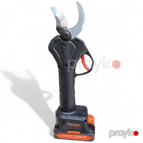 Bağ Qayçısı Питер YP-S900 — Bakı