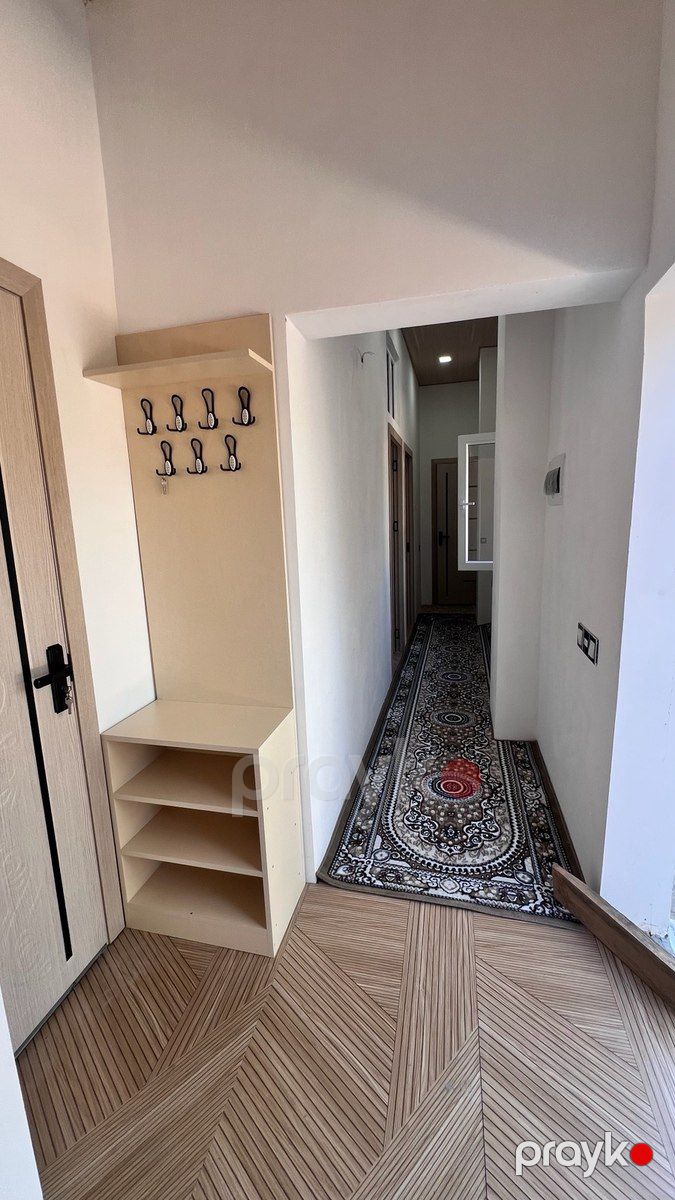 Həyət evi kirayə verilir, Lənkəran ş — Ev, villa, Lənkəran (8)