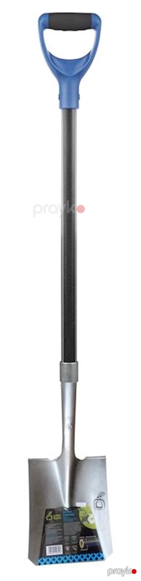 Kürək Green apple GALC6-073, 1.2 m — Bakı