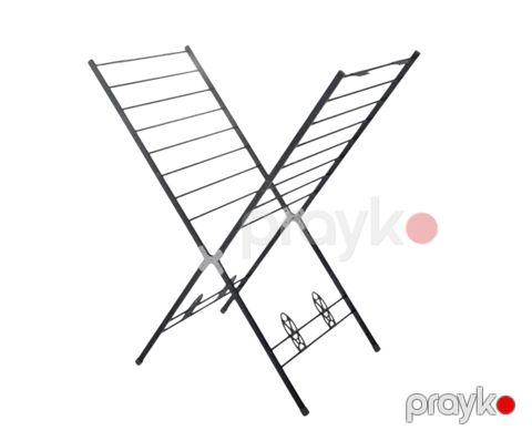 Paltra quruducu Perilla Maxi Eco 57063 — Bakı