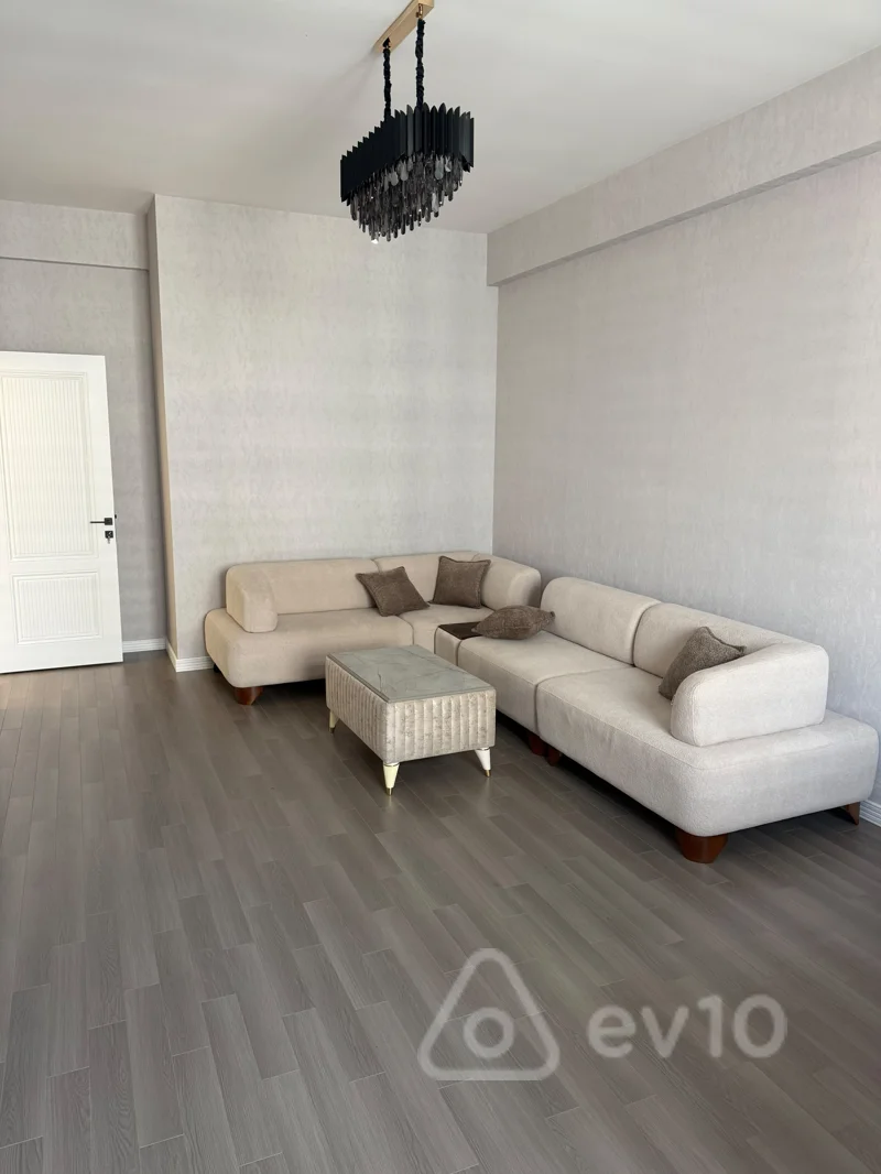 2 otaqlı mənzil, 68 m², Elmlər Metrosunun yaxınlığı — Mənzil, Bakı (6)