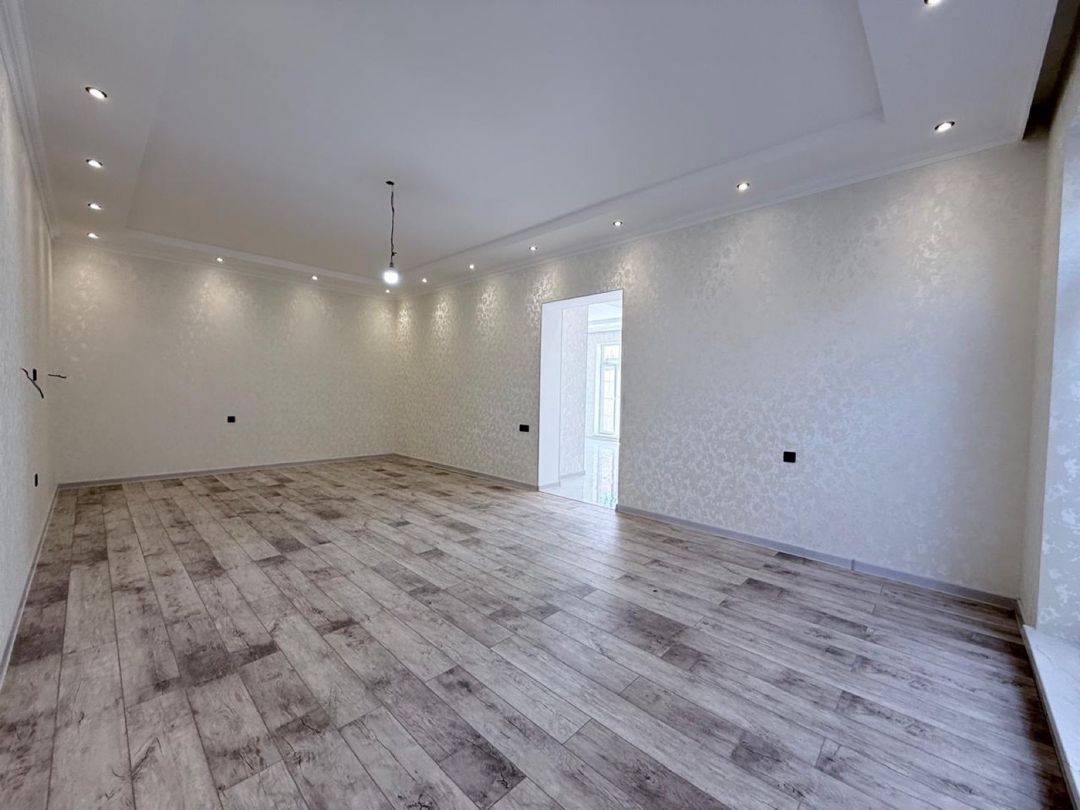Bağ evi, 51-ci məh — Ev, villa, Sumqayıt (5)