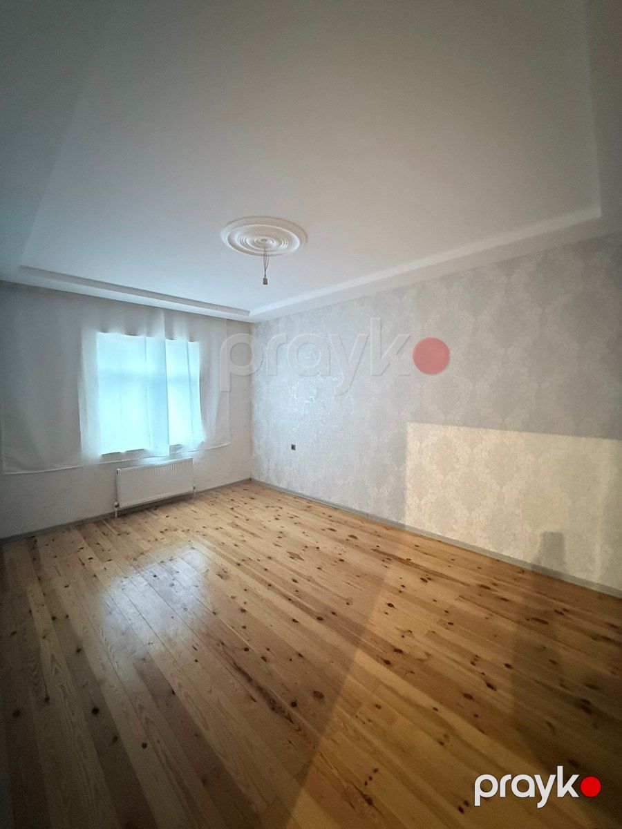 Həyət evi, Sumqayıt ş — Ev, villa, Sumqayıt (4)