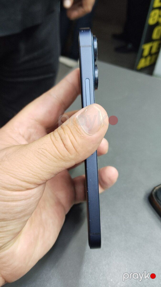 Apple iPhone XS Silver 256GB/4GB — Smartfonlar, Bakı (2)