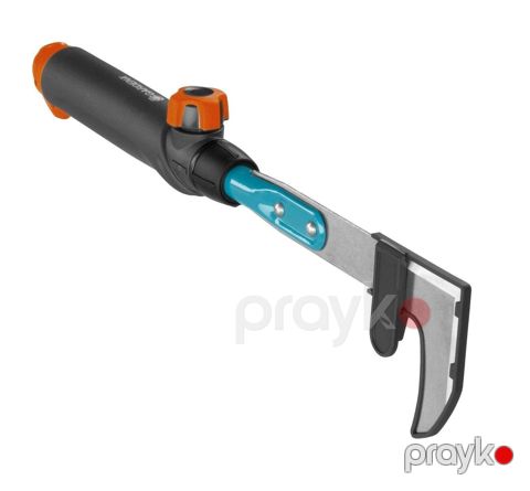 Alaq çıxardan bıçaq Gardena 8928, Almaniya - Gardena_8928-3001 — Bakı