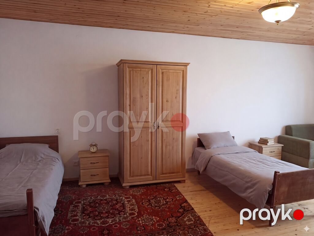 Husayn Hostel – Xırdalan - Gündəlik: 7 AZN - 10 günlük: 60 AZN — Mənzil, Xırdalan (3)