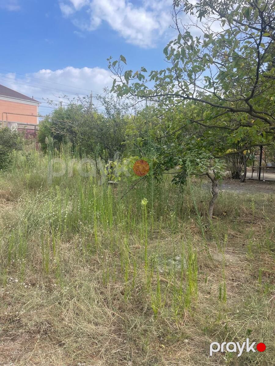 Satılır 3 otaqlı həyət evi/bağ evi 110 m² — Ev, villa, Bakı (3)