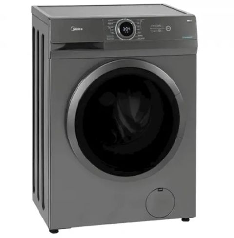 Paltaryuyan maşın Midea MF100W70/W-C — Bakı