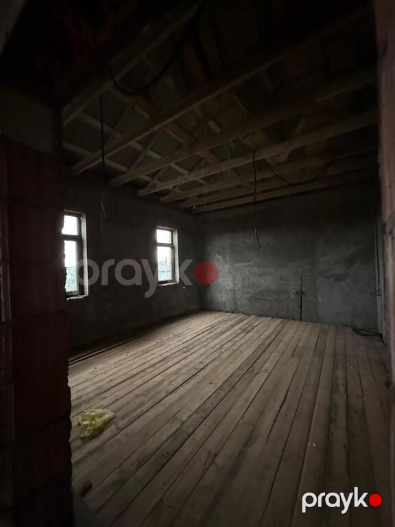 Satılır 5 otaqlı həyət evi/bağ evi 280 m² — Ev, villa, Cəlilabad (9)