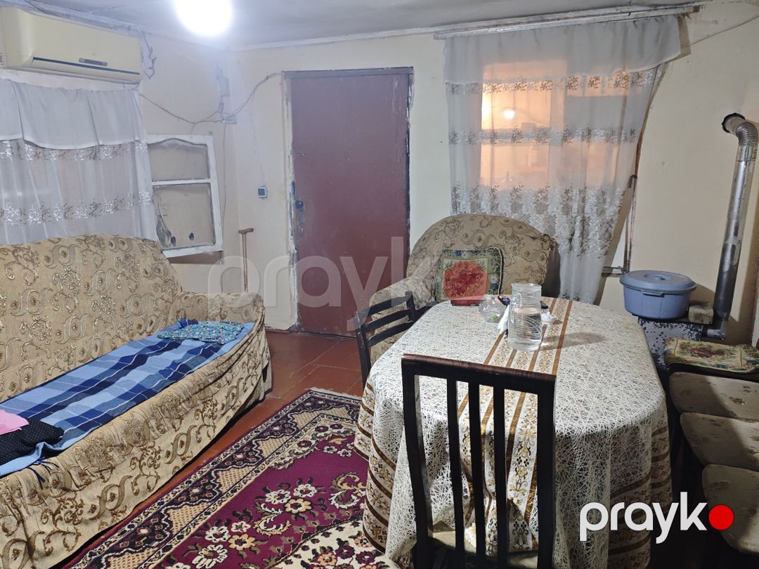 Həyət evi, Sabunçu r — Ev, villa, Bakı (8)