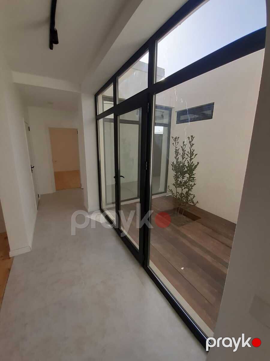 Villa kirayə verilir, Pirşağı qəs — Ev, villa, Bakı (4)