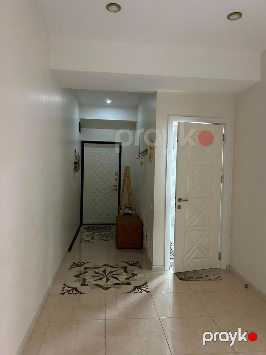 Satılır 2 otaqlı yeni tikili 70 m² — Mənzil, Bakı (7)