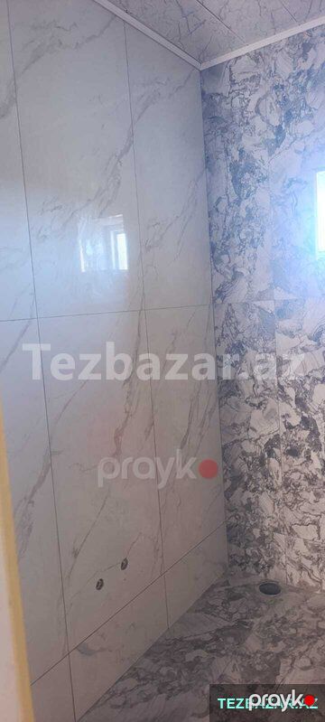 4 otaqlı ev — Ev, villa, Bakı (2)