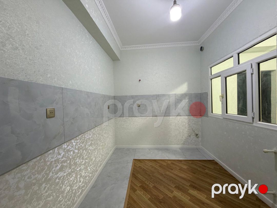 Satılır 3 otaqlı yeni tikili 68 m² — Mənzil, Bakı (11)