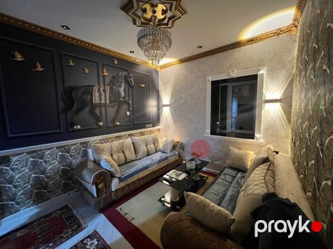Satılır 1 otaqlı köhnə tikili 21 m² — Bakı