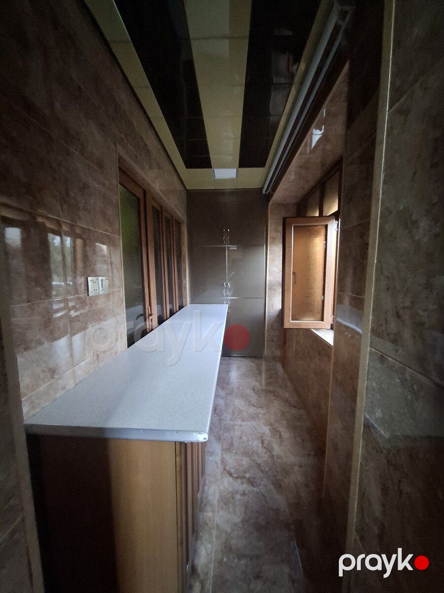 2-otaqlı yeni tikili, Mingəçevir ş. 55 m² — Mənzil, Mingəçevir (9)