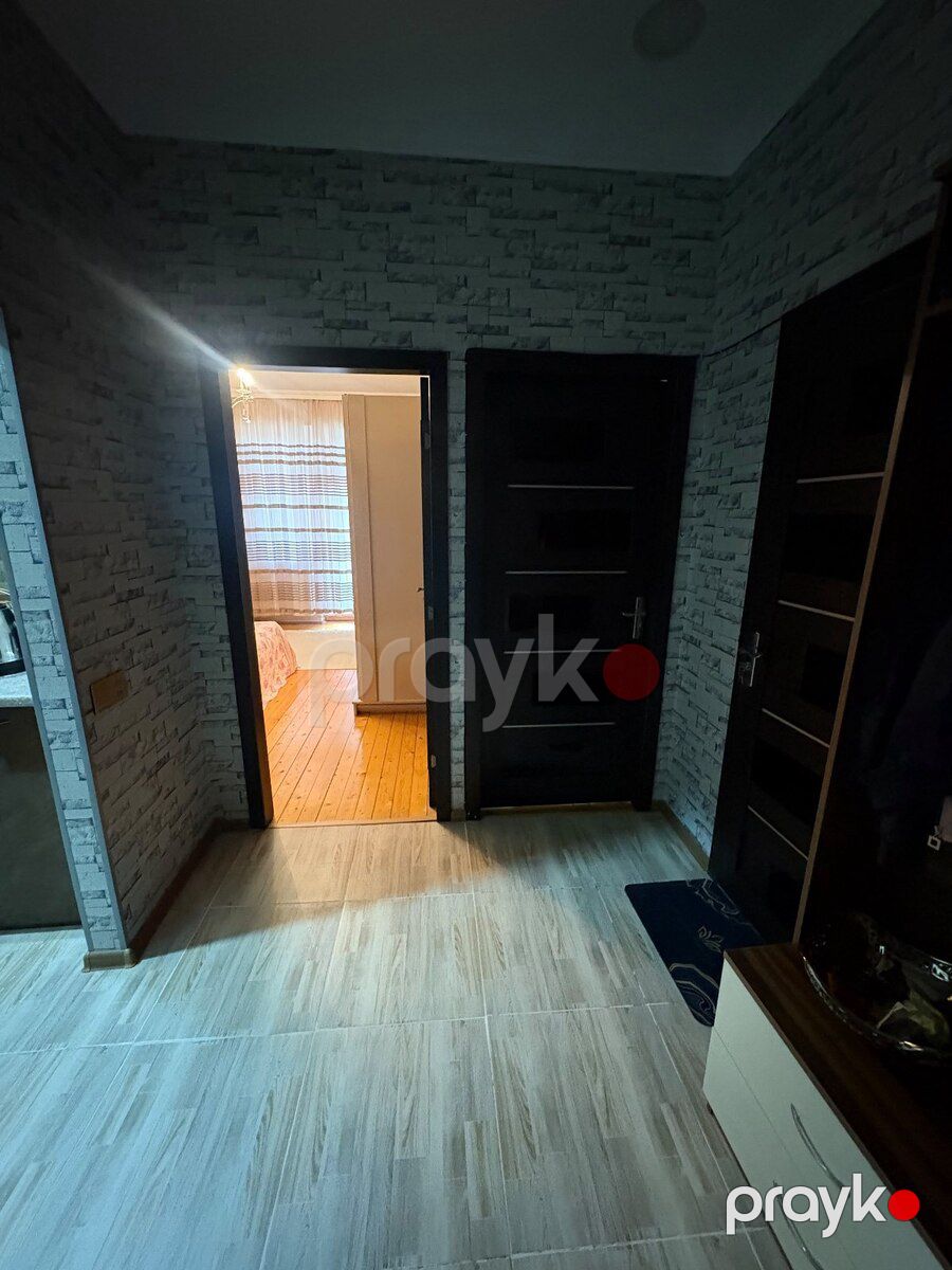 2-otaqlı yeni tikili, Xırdalan ş., 57 m² — Mənzil, Xırdalan (3)