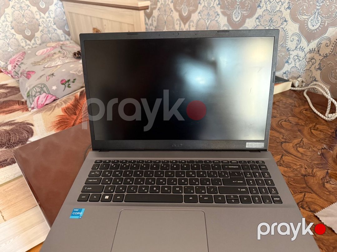 Noutbuk Acer — Noutbuklar, Bakı (5)
