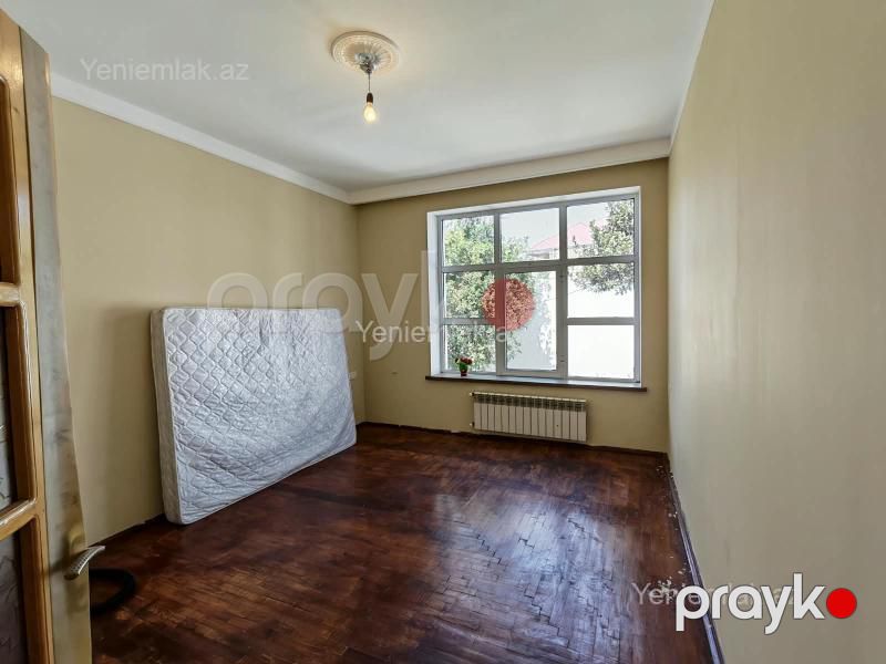 Satılır 3 otaqlı Həyət evi / Villa, 100 m², Sabunçu rayonu — Ev, villa, Bakı (7)