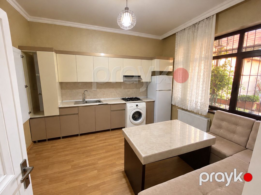 Satılır 4 otaqlı həyət evi/bağ evi 110 m² — Ev, villa, Sumqayıt (2)