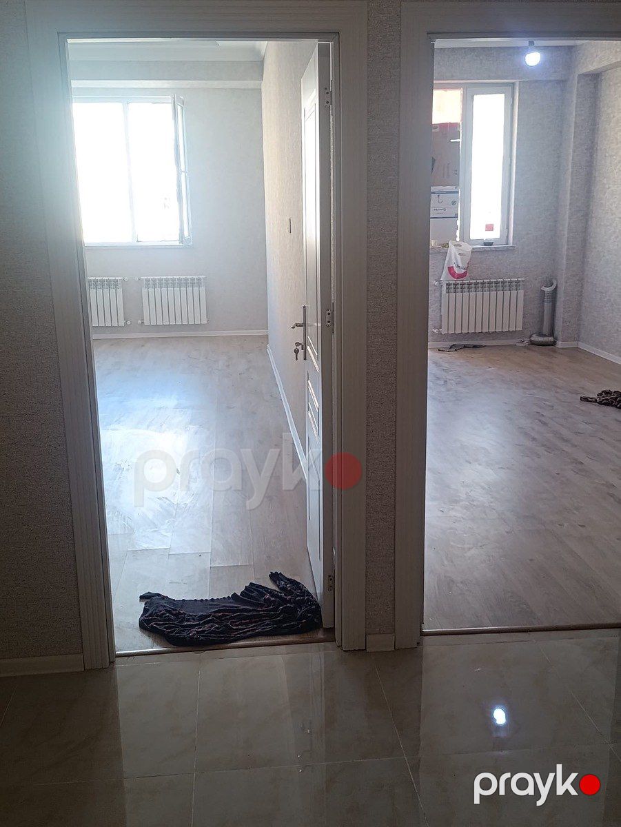 Villa kirayə verilir, Saray MTK — Ev, villa, Sumqayıt (5)