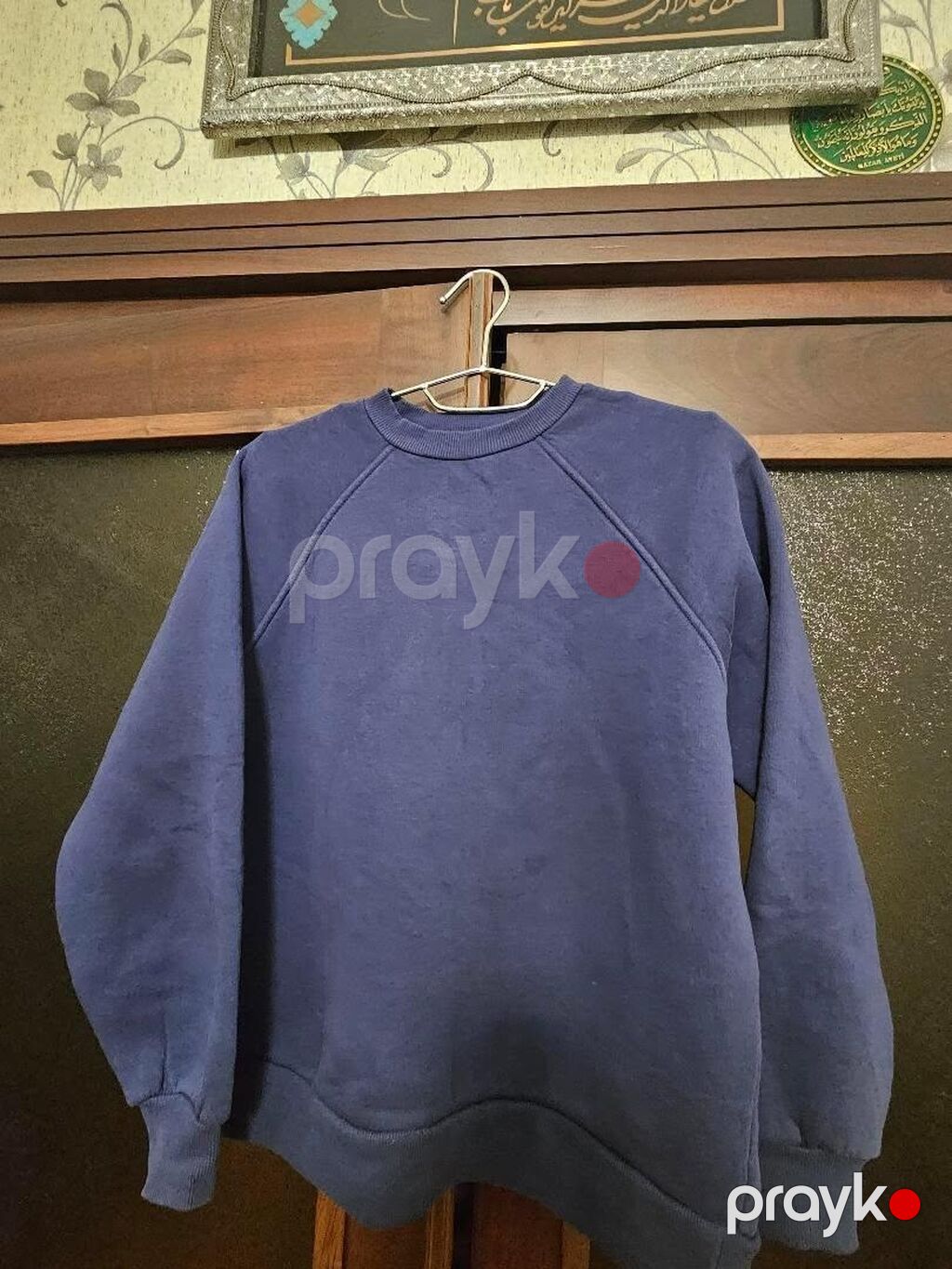 Qadınlar üçün sweatshirt və huddi dəsti birlikde 15 man — Mebel, Masazır (4)