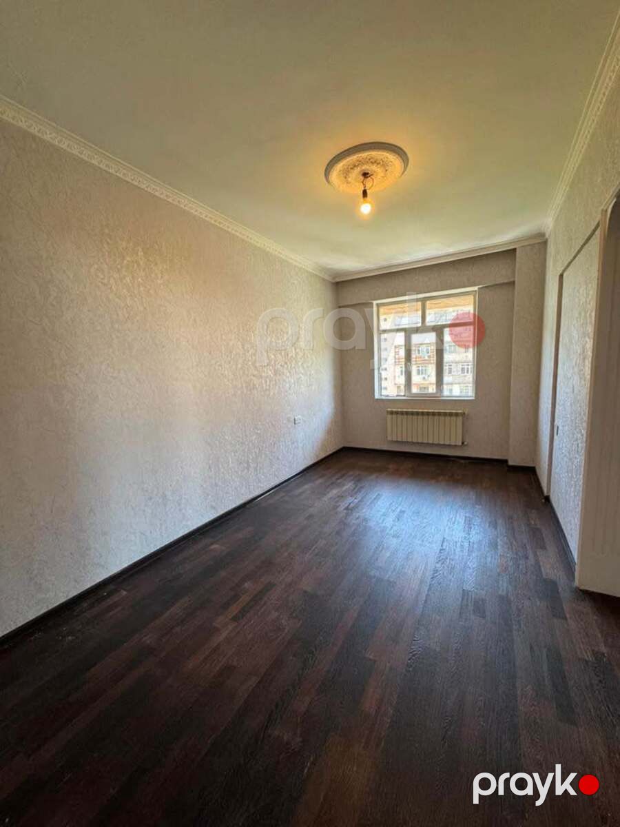 Satılır 3 otaqlı yeni tikili 76 m² — Mənzil, Bakı (3)