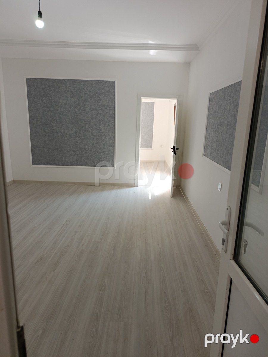 İcarəyə verilir 2 otaqlı yeni tikili 50 m² — Mənzil, Bakı (4)