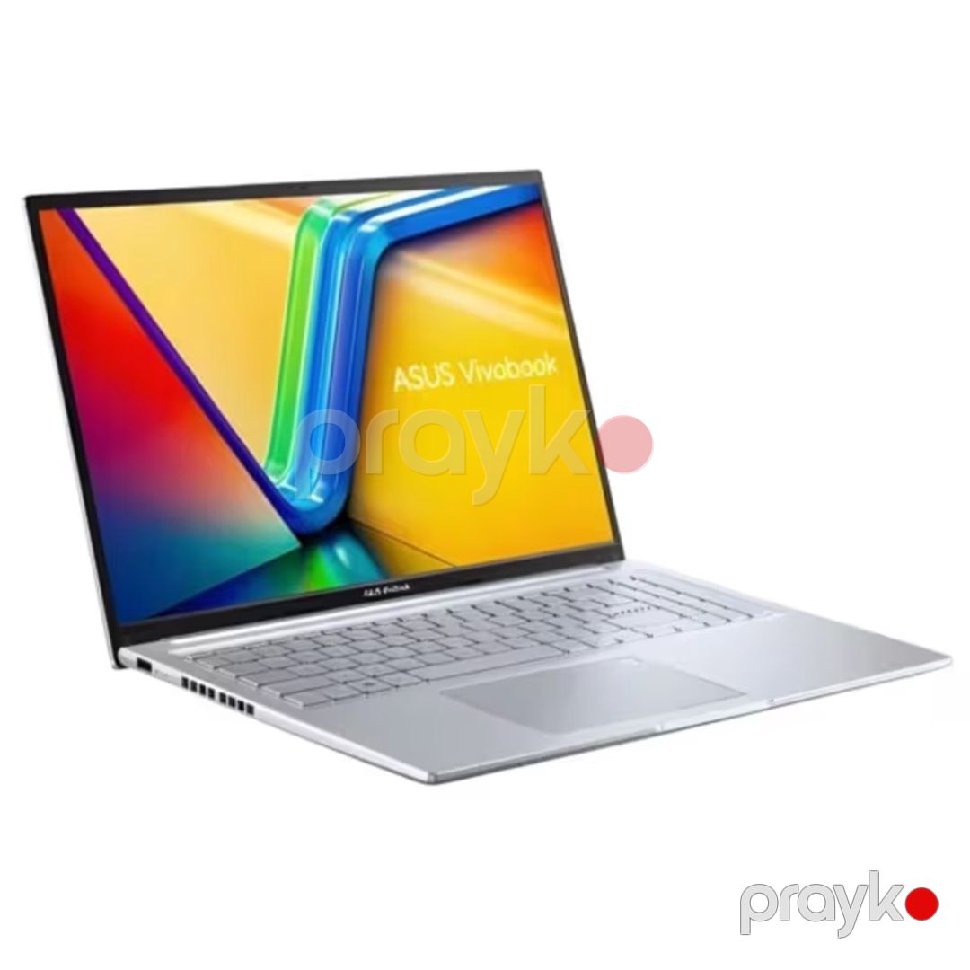 Asus VivoBook F1605VA-BS74 90NB10N2-M022F0 — Noutbuklar, Bakı (2)
