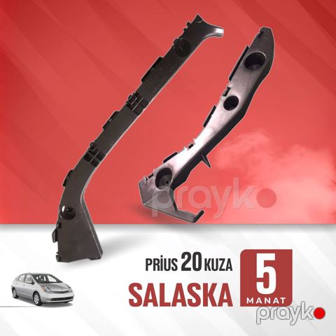 Toyota Prius 20 kuza salaska — Bakı