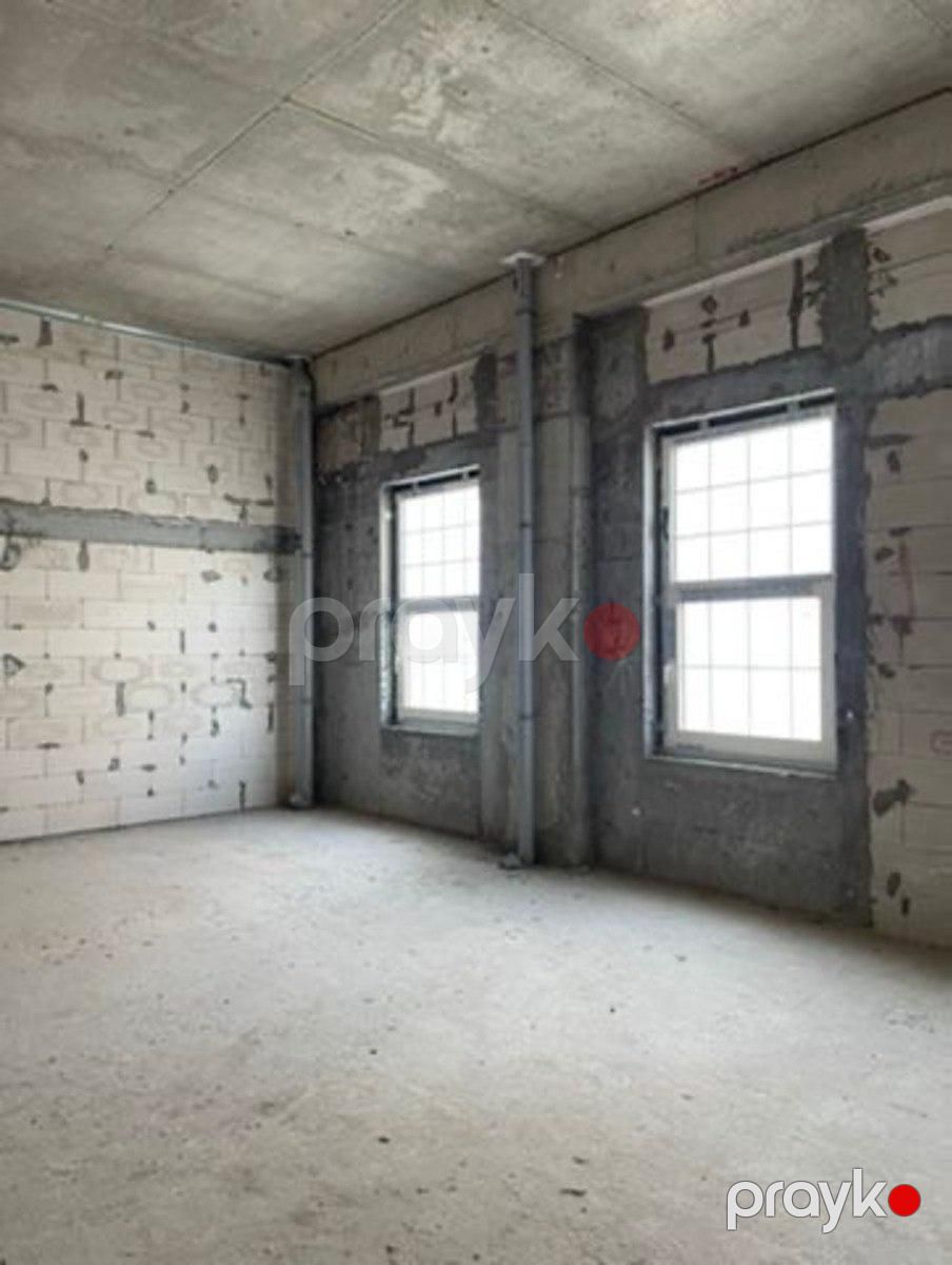 2 otaqlı studiya, 60 m², 8 Noyabr prospekti, 59/3 (Pavilion Court) (Knightsbridge Residence White City) — Mənzil, Bakı (7)