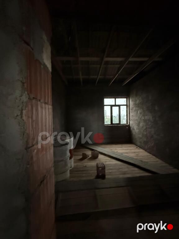 Satılır 5 otaqlı həyət evi/bağ evi 280 m² — Ev, villa, Cəlilabad (8)