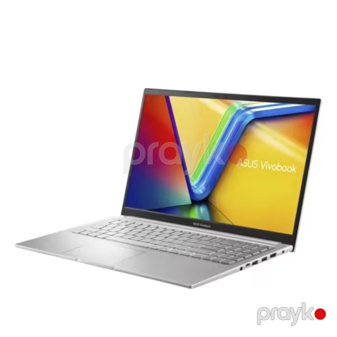 Asus VivoBook F1605VA-BS74 90NB10N2-M022F0 — Noutbuklar, Bakı (3)