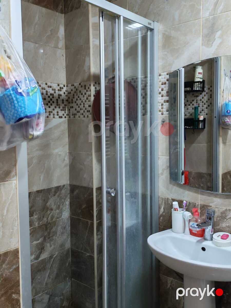 Satılır 2 otaqlı yeni tikili 42 m² — Mənzil, Sumqayıt (10)