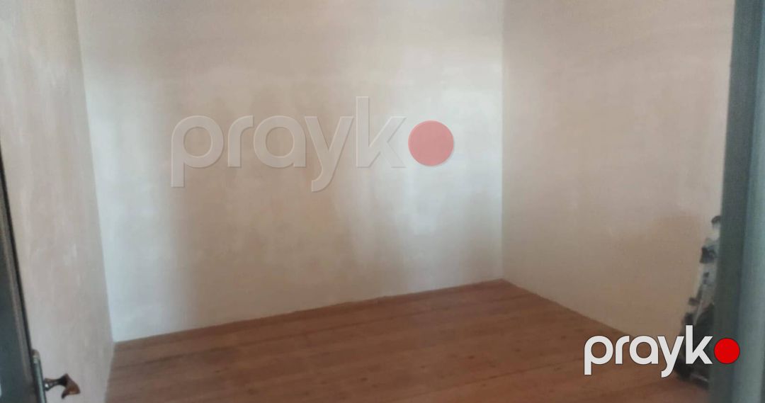 Satılır 4 otaqlı həyət evi/bağ evi 100 m² — Ev, villa, Sumqayıt (5)