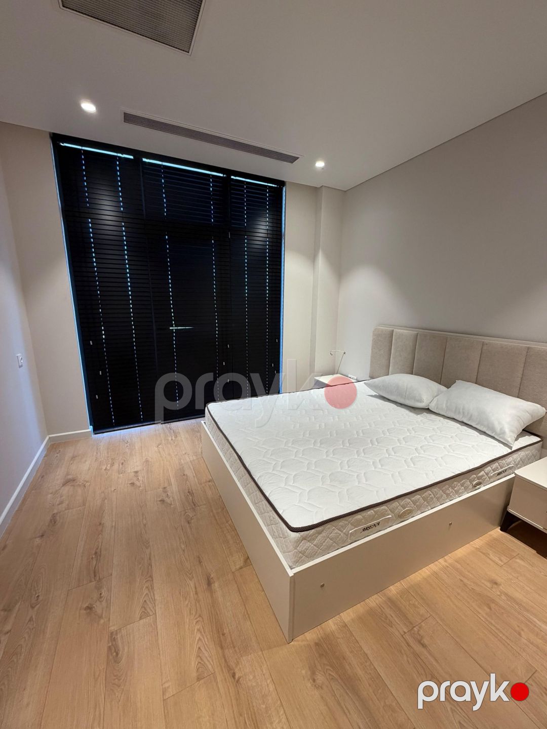 2 otaqlı studiya, 65 m², Marina vilage — Mənzil, Bakı (7)