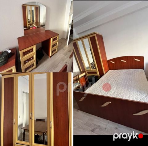 İkinəfərlik çarpayı, Dolab, Termo, Tumba, İşlənmiş — Bakı