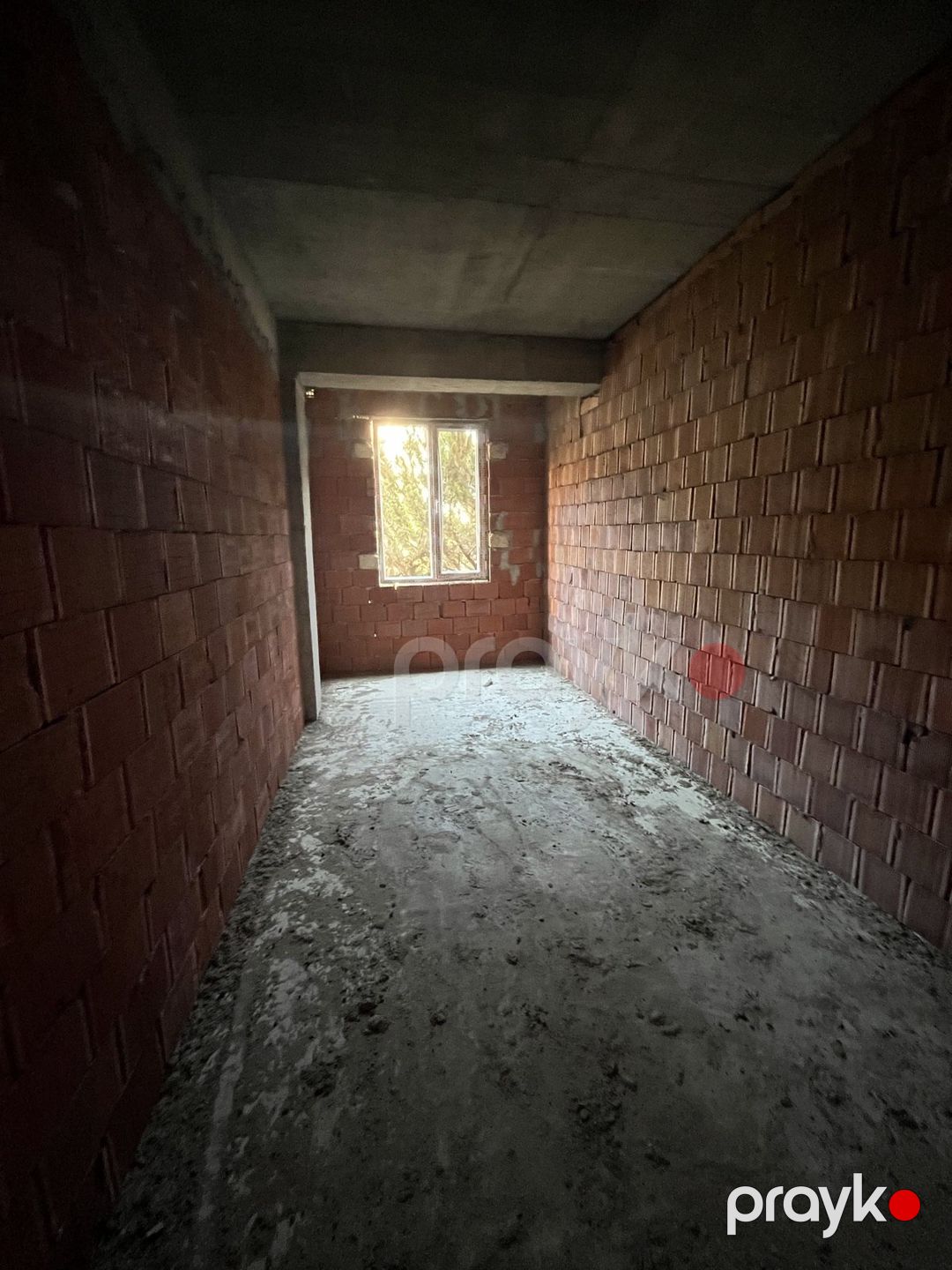 Satılır 2 otaqlı yeni tikili 51 m² — Mənzil, Bakı (7)