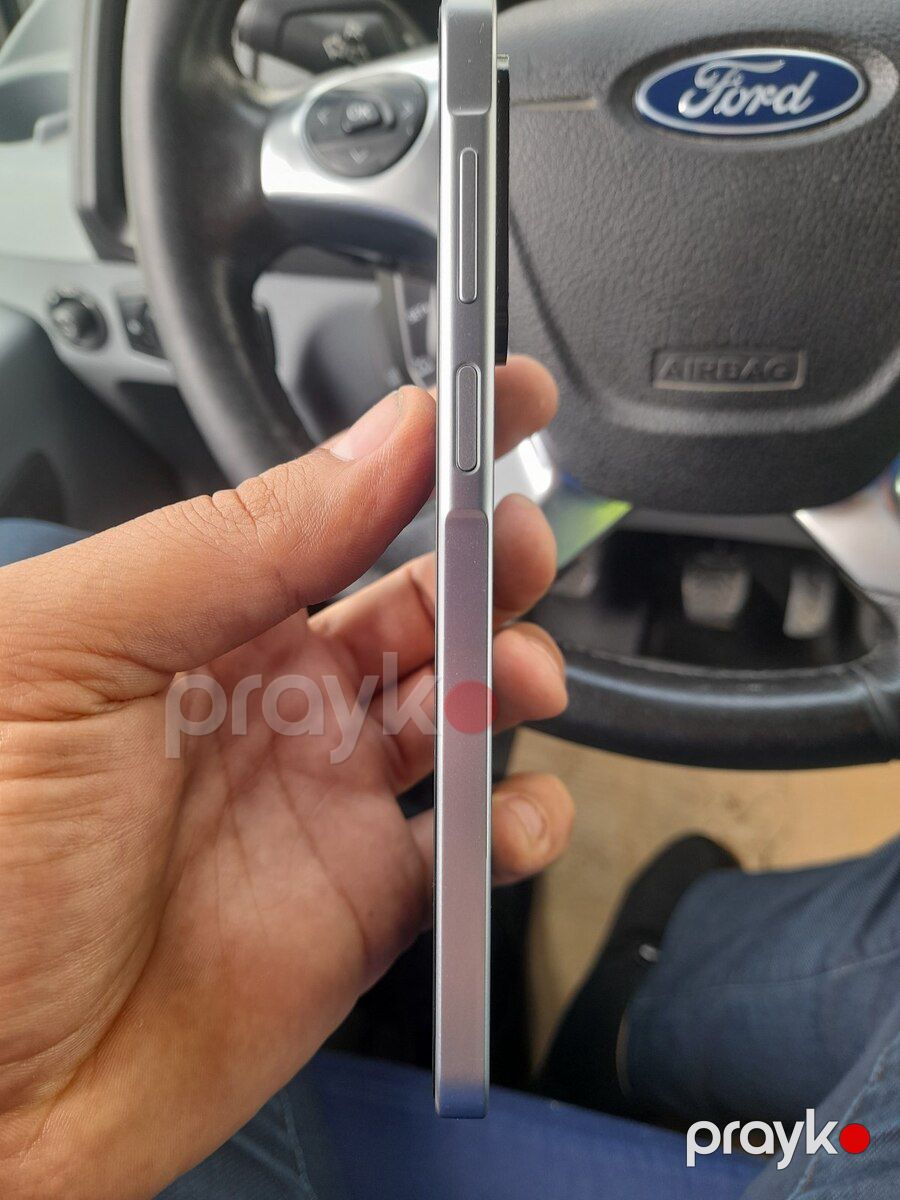 Samsung Galaxy A17 Gray 128GB/4GB — Smartfonlar, Bakı (3)