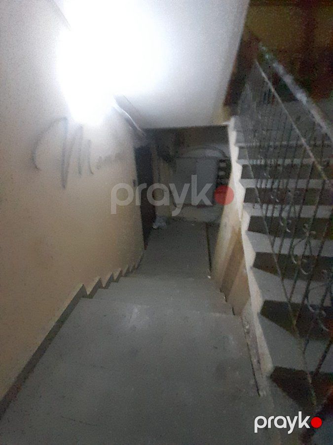 Anbar icarəyə verilir, 190 m², Nərimanov metrosu, Bakı — Daşınmaz əmlak (7)