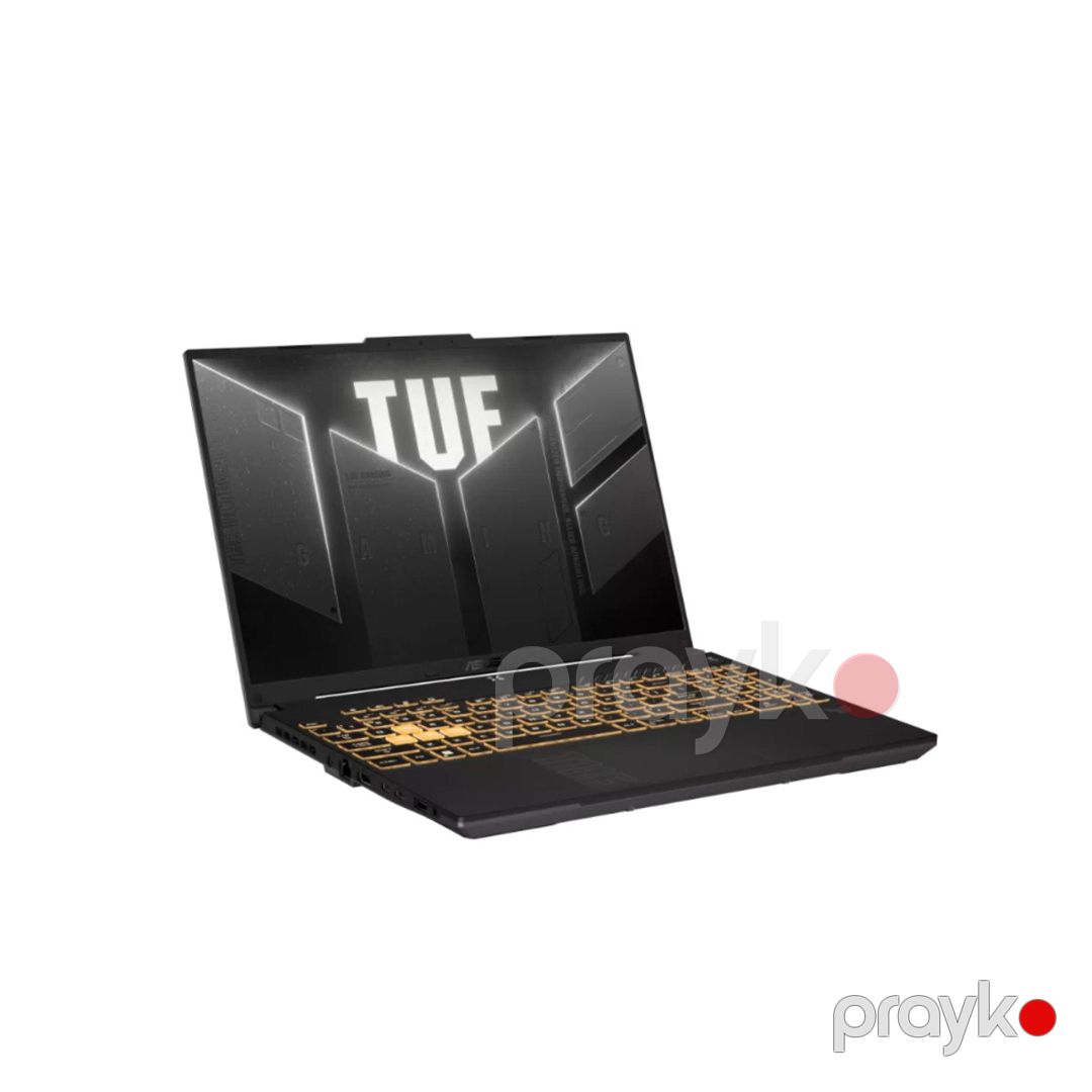 ASUS tuf Gaming F16 FX607VJB-RL103 (90NR0MZ6-M005K0) — Noutbuklar, Bakı (4)